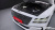 Genesis GV80 2.5T Gasoline 2WD, 2022