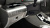 Hyundai Kona Gasoline 1.6 Turbo 4WD, 2024