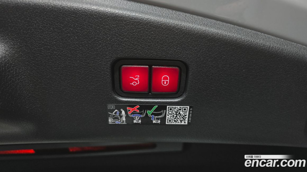 Mercedes-Benz CLE-Class CLE200 Coupe, 2026