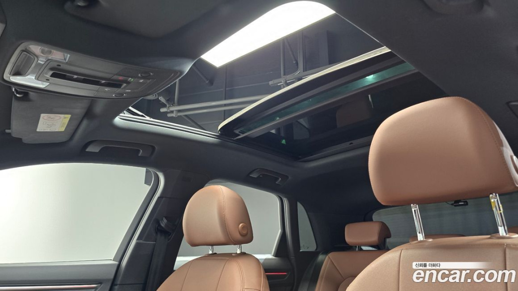 Audi Q3 35 TDI Premium, 2022