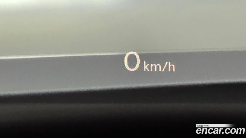 Volkswagen Tiguan 2.0 TDI Prestige, 2023