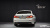BMW 5-Series 520i Luxury, 2022