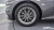Genesis G80 Gasoline 2.5 Turbo 2WD, 2023