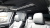 Kia Mohave Diesel 3.0 4WD 6-Seater, 2023