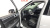 Hyundai Santafe Gasoline 2.5T 2WD, 2024