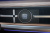 Hyundai Santafe Gasoline 2.5T 2WD, 2025