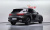 Genesis GV70 2.5T Gasoline AWD, 2025