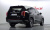 Hyundai Palisade Diesel 2.2 2WD, 2024