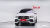 Mercedes-Benz GLE-Class GLE400d 4MATIC Coupe, 2023
