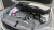 Kia Sorento Gasoline 2.5T 2WD, 2026