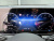 Mercedes-Benz GLC-Class AMG GLC43 4MATIC Coupe, 2024