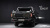 Kia Tasman 2.5T Gasoline 4WD, 2026