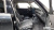 Mini Cooper 5Door Classic, 2025