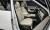 Hyundai Santafe Gasoline 2.5T 4WD, 2024