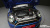 Mini Cooper 5 Door Favoured, 2025