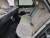 Kia K5 2.0, 2024