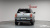 Mini Countryman ALL4 Classic, 2024