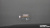 Hyundai Santafe Gasoline 2.5T 2WD, 2025