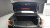 Volvo S90 B6 AWD Ultimate Bright, 2023