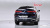 BMW X6 xDrive40i M Sport, 2022