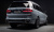 BMW X7 xDrive 40d M Sport 6STR, 2025