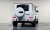 Mercedes-Benz G-Class G400d, 2023