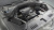 Genesis GV80 2.5T Gasoline AWD, 2024