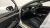Kia K5 2.0, 2023