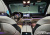BMW X7 M50i 6STR, 2021