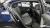 BMW 5-Series 520i M Sport, 2024