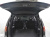 Kia Mohave Diesel 3.0 4WD 6-Seater, 2022