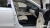 Genesis GV70 2.5T Gasoline AWD, 2021