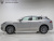 Maserati Grecale 2.0 AWD GT, 2024