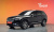 Volvo XC90 B6 Ultimate Bright, 2024