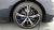 BMW 5-Series 530i xDrive M Sport, 2025