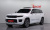 Jeep Cherokee L 3.6 Overland, 2021