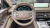 Genesis GV80 2.5T Gasoline 2WD, 2022