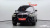 BMW X7 xDrive 40i M Sport 6STR, 2025