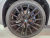 BMW X6 xDrive40i M Sport Pro Special Edition, 2025
