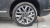 Hyundai Santafe Gasoline 2.5T 2WD, 2023