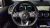Mercedes-Benz GLB-Class GLB250 4MATIC, 2023