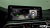 BMW X3 xDrive 20i M Sport, 2024
