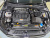 Volkswagen Golf 2.0 TDI Prestige, 2025