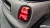 Mini Cooper  , 2024