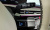 Hyundai Santafe Gasoline 2.5T 4WD, 2024