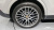 Porsche Cayenne 3.0, 2023