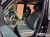Kia Tasman 2.5T Gasoline 4WD, 2026