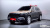 Mercedes-Benz GLS-Class Maybach GLS600 4MATIC, 2022