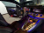 Mercedes-Benz AMG GT 4Door 43 4MATIC+ Dynamic, 2024