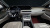 Hyundai Palisade Diesel 2.2 2WD, 2022